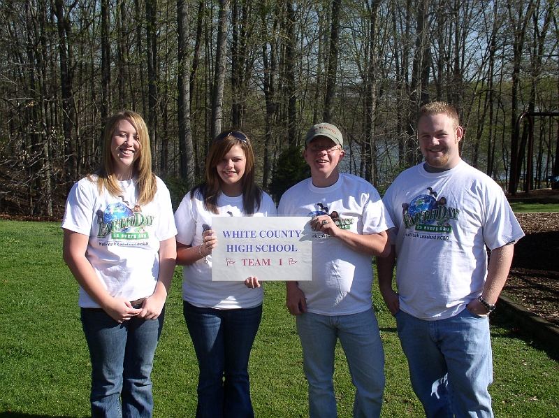 Envirothon 2008 (3).JPG